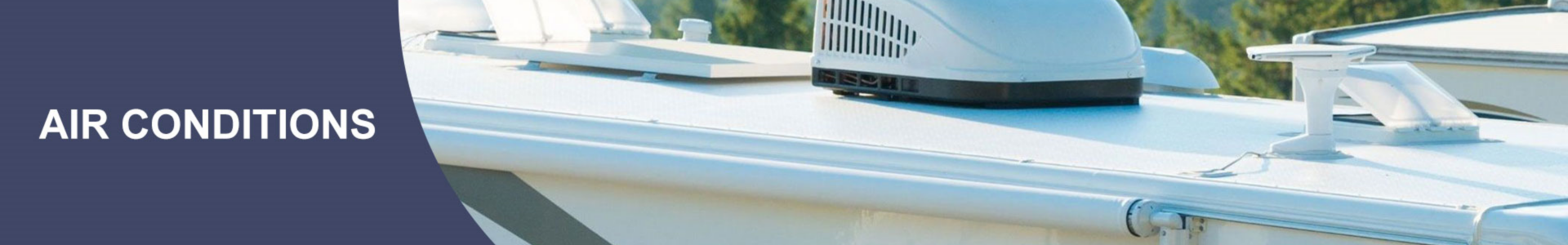 Treeligo 6PK 125mm Auto Electric AC Compressor (Benz) CO322003