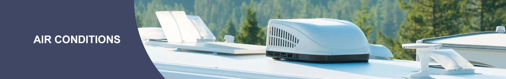 DC 12v Portable Air conditioner 7000BTU Tent Air Conditioner Cooling AC Unit for Outdoor Camping Tent Van RV Camper Motorhome Truck Trailer SUV Car New energy