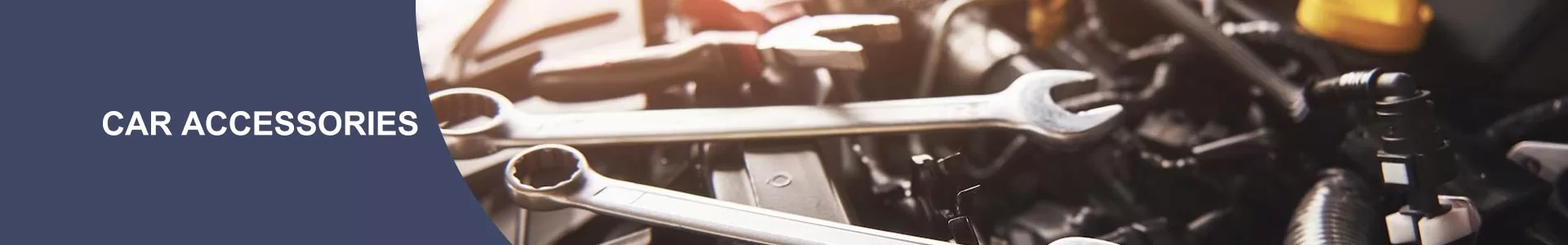 A/C Condenser For  CARNIVAL I II 2.5 2.9D 1999-