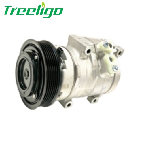 Car air-conditioning compressor(For FORD)FALCON BA BF FG 10 2002~10 2011