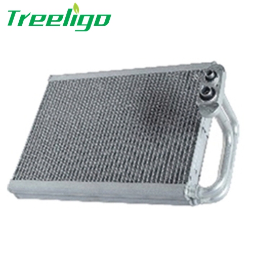 Air Conditioner Evaporator For Pacifica 2017-2019′